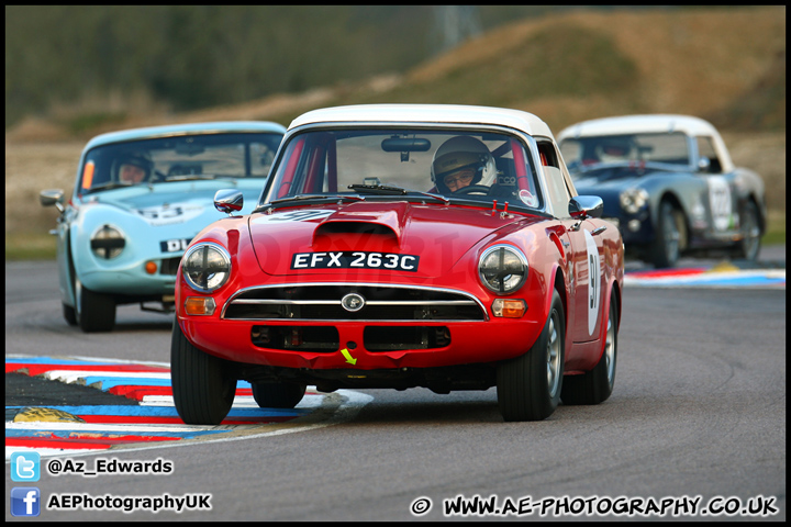 HSCC_Thruxton_300313_AE_292.jpg