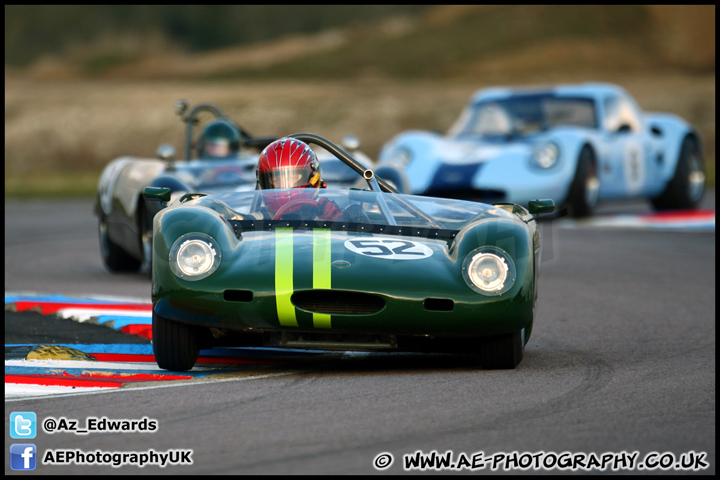 HSCC_Thruxton_300313_AE_294.jpg