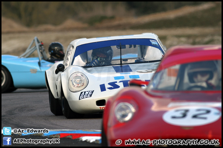 HSCC_Thruxton_300313_AE_297.jpg