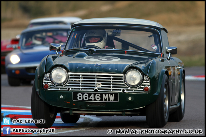 HSCC_Thruxton_300313_AE_298.jpg