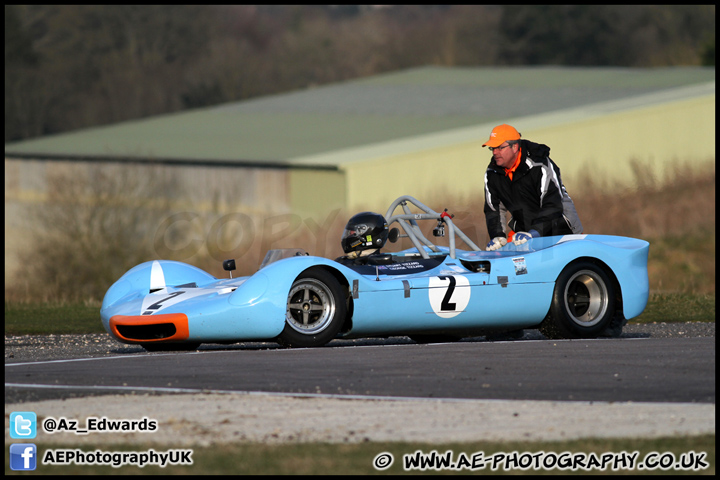 HSCC_Thruxton_300313_AE_300.jpg