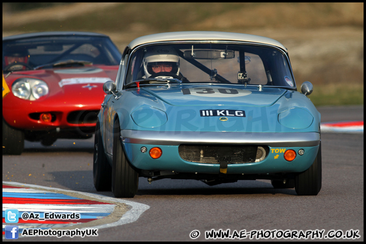 HSCC_Thruxton_300313_AE_301.jpg