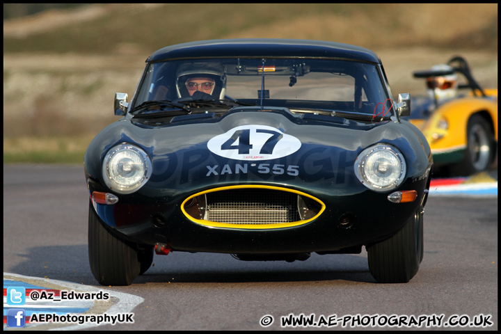 HSCC_Thruxton_300313_AE_302.jpg