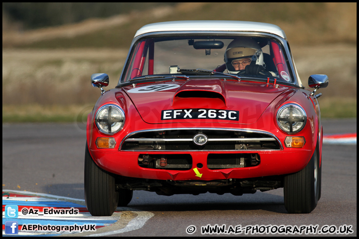 HSCC_Thruxton_300313_AE_303.jpg