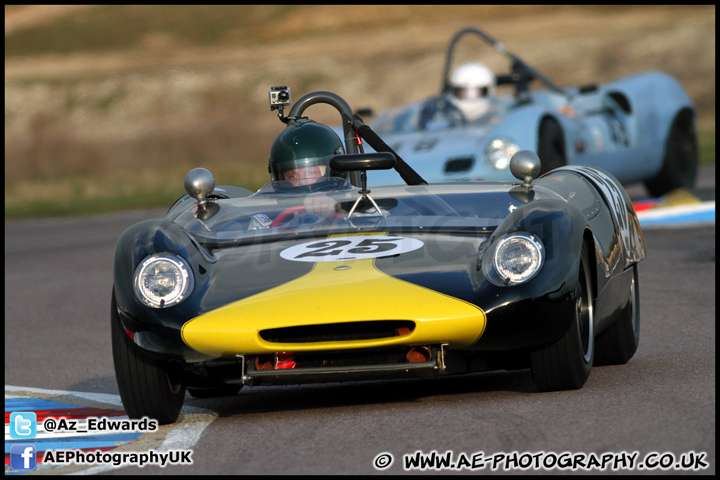 HSCC_Thruxton_300313_AE_304.jpg