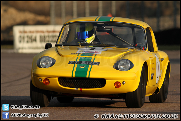 HSCC_Thruxton_300313_AE_306.jpg