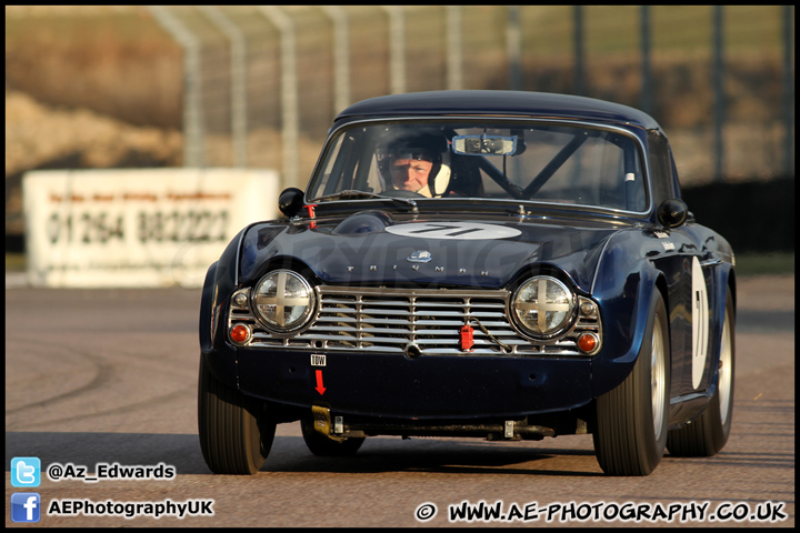 HSCC_Thruxton_300313_AE_307.jpg