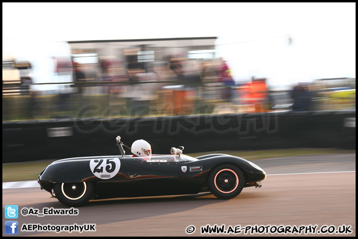 HSCC_Thruxton_300313_AE_312.jpg