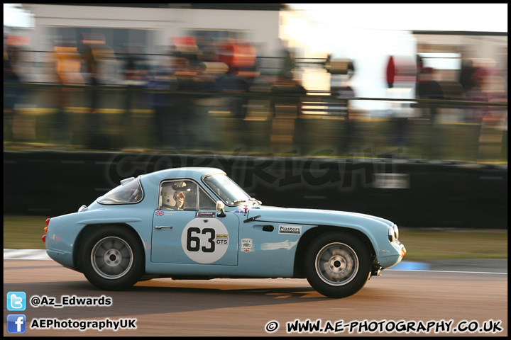 HSCC_Thruxton_300313_AE_313.jpg