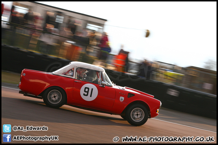 HSCC_Thruxton_300313_AE_314.jpg