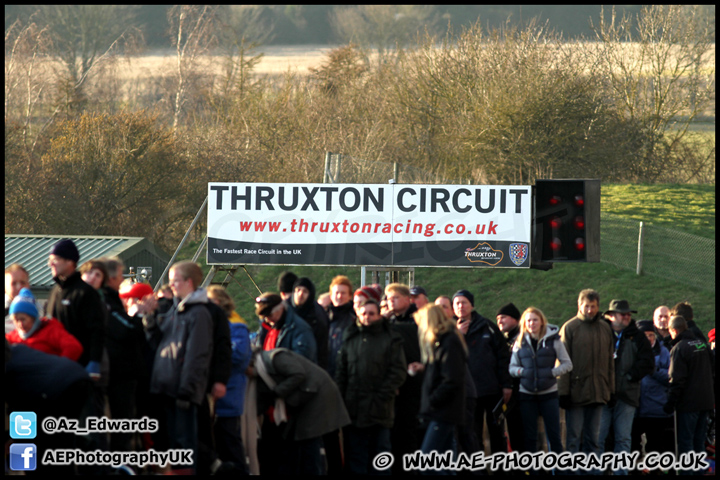 HSCC_Thruxton_300313_AE_315.jpg