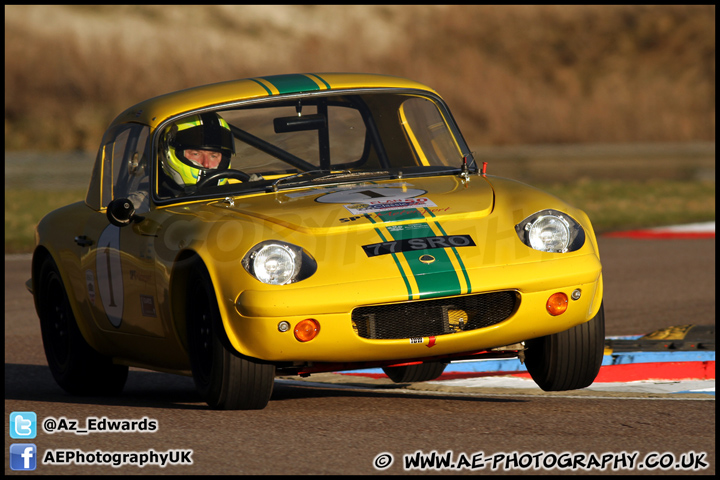 HSCC_Thruxton_300313_AE_316.jpg