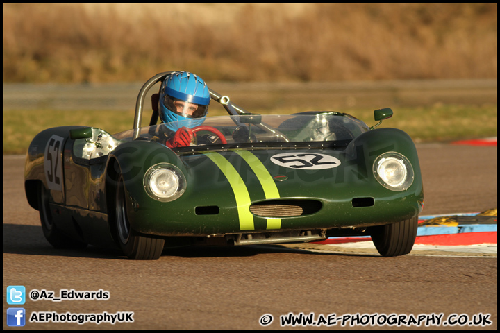 HSCC_Thruxton_300313_AE_318.jpg