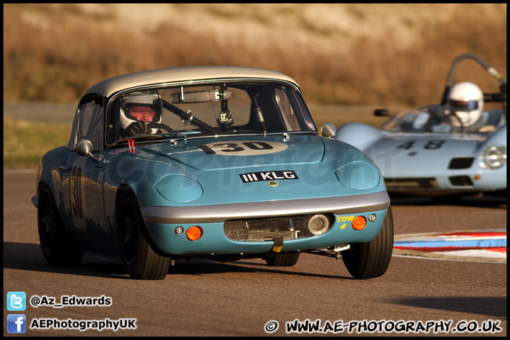 HSCC_Thruxton_300313_AE_321.jpg