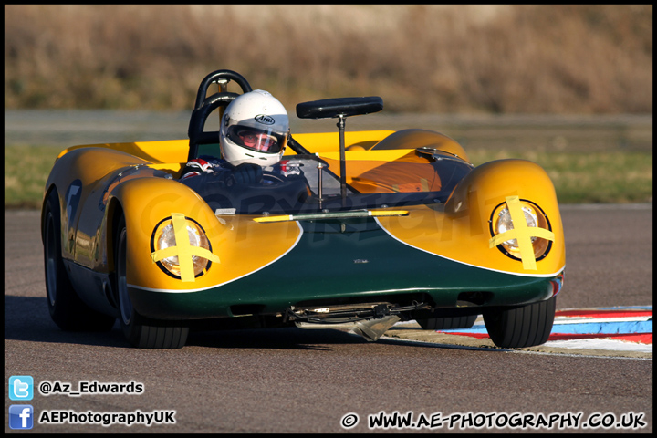 HSCC_Thruxton_300313_AE_322.jpg