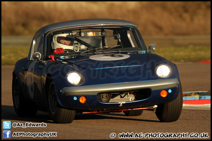 HSCC_Thruxton_300313_AE_323.jpg