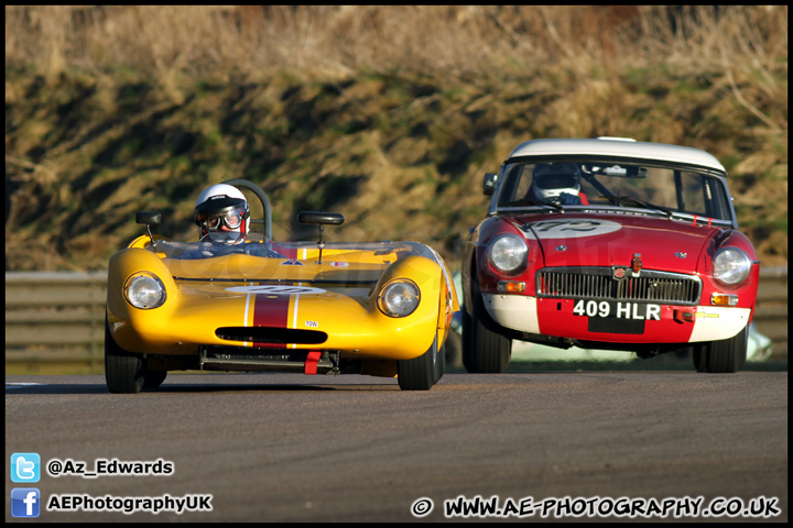 HSCC_Thruxton_300313_AE_324.jpg