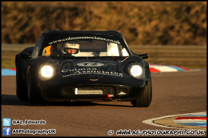 HSCC_Thruxton_300313_AE_325.jpg