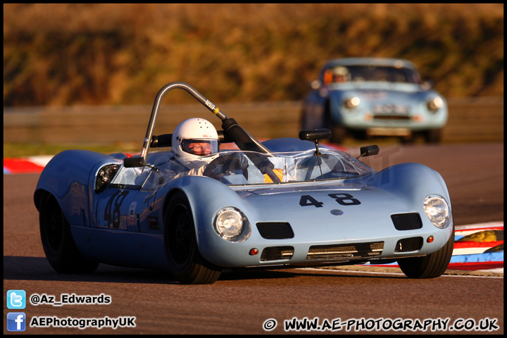 HSCC_Thruxton_300313_AE_326.jpg