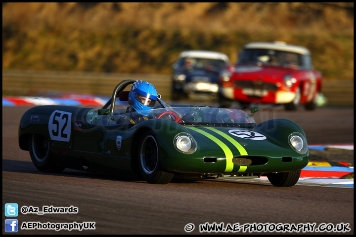 HSCC_Thruxton_300313_AE_327.jpg