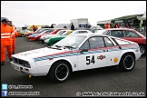 HSCC_Thruxton_300313_AE_001