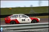 HSCC_Thruxton_300313_AE_003