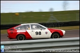 HSCC_Thruxton_300313_AE_003