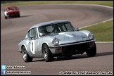 HSCC_Thruxton_300313_AE_005