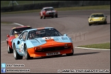 HSCC_Thruxton_300313_AE_006