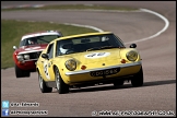 HSCC_Thruxton_300313_AE_007