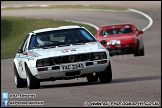 HSCC_Thruxton_300313_AE_009