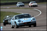 HSCC_Thruxton_300313_AE_010