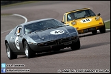 HSCC_Thruxton_300313_AE_011