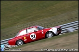 HSCC_Thruxton_300313_AE_012