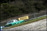 HSCC_Thruxton_300313_AE_013