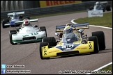 HSCC_Thruxton_300313_AE_014