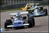 HSCC_Thruxton_300313_AE_015