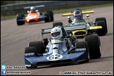 HSCC_Thruxton_300313_AE_016