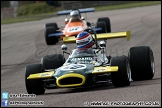 HSCC_Thruxton_300313_AE_017