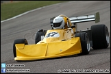 HSCC_Thruxton_300313_AE_018