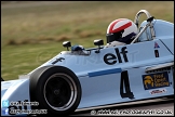 HSCC_Thruxton_300313_AE_020