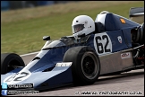 HSCC_Thruxton_300313_AE_021