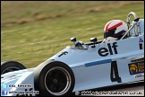 HSCC_Thruxton_300313_AE_022