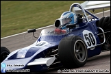 HSCC_Thruxton_300313_AE_023