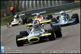 HSCC_Thruxton_300313_AE_024