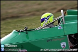 HSCC_Thruxton_300313_AE_025