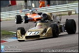 HSCC_Thruxton_300313_AE_026