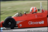 HSCC_Thruxton_300313_AE_027