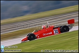 HSCC_Thruxton_300313_AE_029