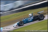 HSCC_Thruxton_300313_AE_031